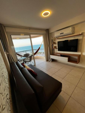 Apartamento com Vista para o Mar Último Andar
